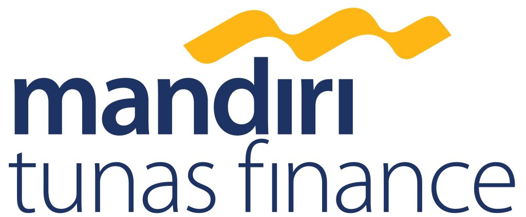 Bank Logo 5
