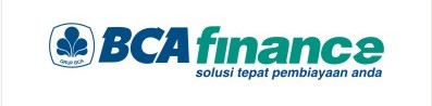 Bank Logo 6